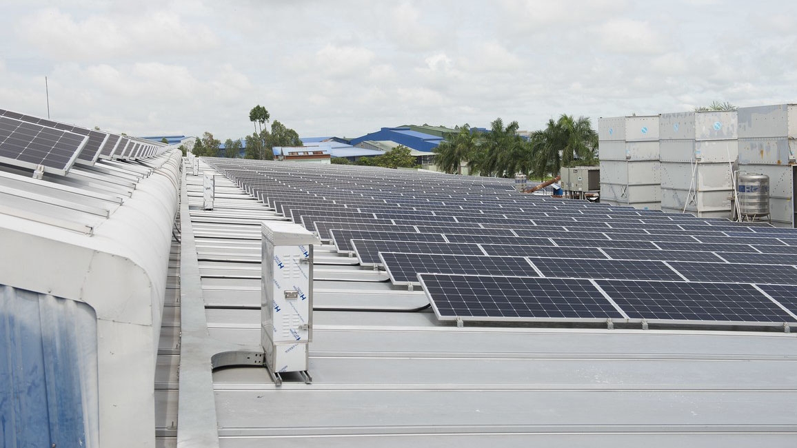 USAID partners vs Danang to accelerate energy efficiency solutions